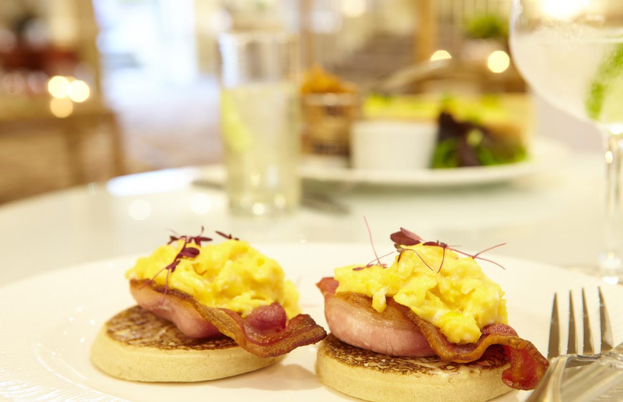 Hotel Palm Court 3*